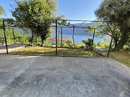 1 Bedroom Apartment With Stunning Views