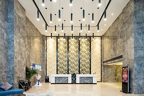 Dongguan Haili Hotel