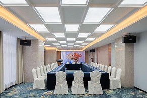 Dongguan Haili Hotel