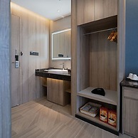 Dongguan Haili Hotel