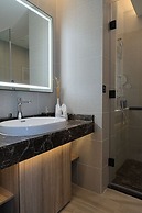 Dongguan Haili Hotel