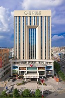 Dongguan Haili Hotel