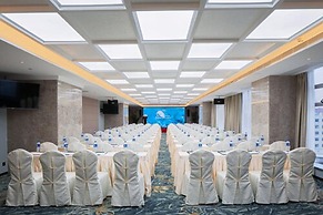 Dongguan Haili Hotel