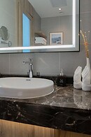 Dongguan Haili Hotel