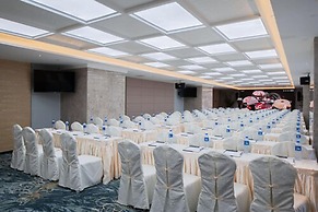 Dongguan Haili Hotel