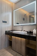 Dongguan Haili Hotel