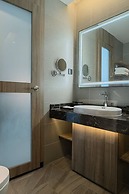 Dongguan Haili Hotel