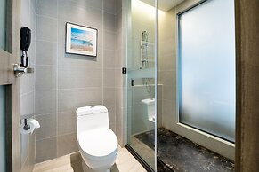 Dongguan Haili Hotel