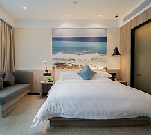 Dongguan Haili Hotel