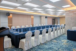 Dongguan Haili Hotel