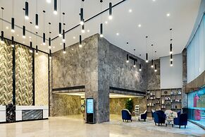 Dongguan Haili Hotel