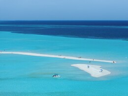 Araamu Hotels Maldives