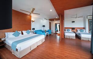 Araamu Hotels Maldives