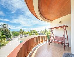 Araamu Hotels Maldives