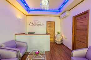 Araamu Hotels Maldives