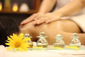 Araamu Hotels Maldives