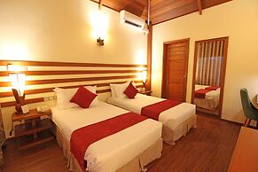 Araamu Hotels Maldives