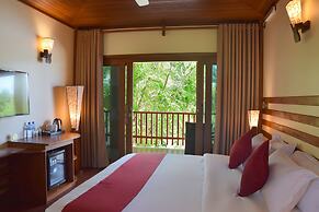 Araamu Hotels Maldives