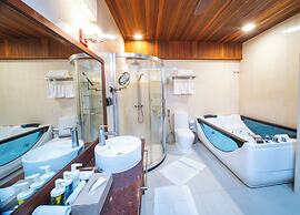 Araamu Hotels Maldives