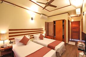 Araamu Hotels Maldives