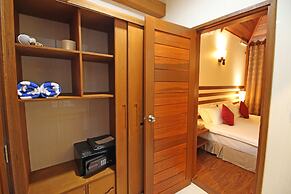 Araamu Hotels Maldives