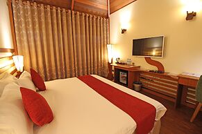 Araamu Hotels Maldives