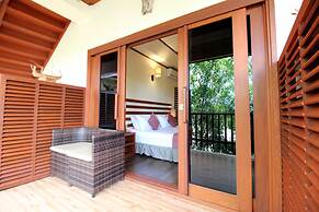 Araamu Hotels Maldives