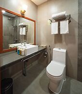 Araamu Hotels Maldives