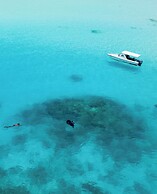 Araamu Hotels Maldives