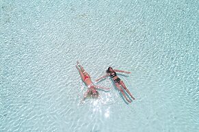 Araamu Hotels Maldives