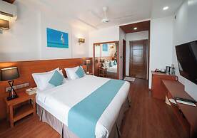 Araamu Hotels Maldives