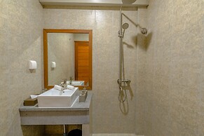 Araamu Hotels Maldives