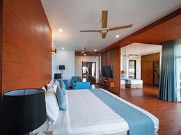 Araamu Hotels Maldives