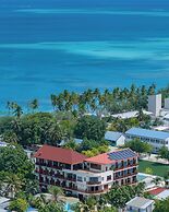 Araamu Hotels Maldives