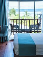 Araamu Hotels Maldives