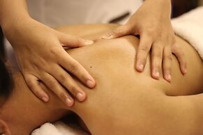 Araamu Hotels Maldives