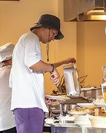 Araamu Hotels Maldives