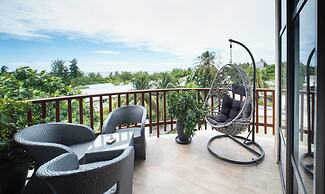 Araamu Hotels Maldives