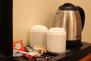 Araamu Hotels Maldives