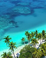 Araamu Hotels Maldives