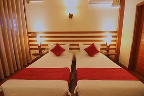 Araamu Hotels Maldives