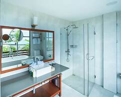 Araamu Hotels Maldives