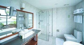 Araamu Hotels Maldives