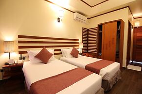 Araamu Hotels Maldives