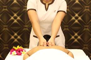 Araamu Hotels Maldives