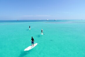 Araamu Hotels Maldives