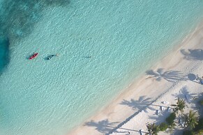 Araamu Hotels Maldives