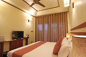 Araamu Hotels Maldives