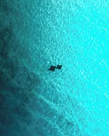 Araamu Hotels Maldives