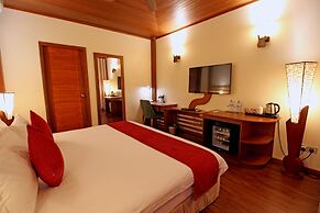 Araamu Hotels Maldives